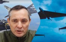 Не только Воздушные силы: Игнат рассказал, какие подразделения уничтожают вражеские "шахеды"