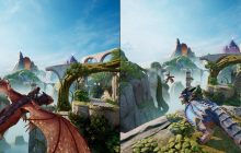 Создатель Split Fiction заявил, что Electronic Arts не заслуживает столько критики