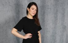 Умерла звезда фильма "Розетта" Эмили Декенн, которая боролась с редкой болезнью