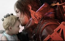 В Playstation Store открылись предзаказы Death Stranding 2: сколько стоит