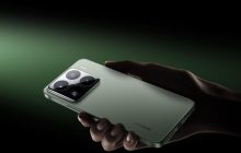 Первые подробности о Xiaomi 16 могут разочаровать фанатов компактных смартфонов