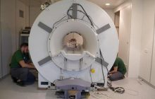 Компанія Protech Solutions Україна продовжує працювати в умовах війни: виклики та історії інженерів на передовій