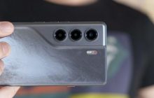 Неизвестный смартфон из Китая обошел Galaxy S25 Ultra в тесте камер: как так вышло