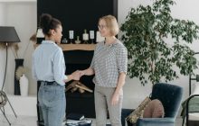 Чому нікому не варто говорити "Доброго времени суток": альтернатива українською