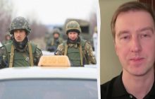 Размещение в Украине миротворцев: аналитик ответил, при каких условиях это может произойти