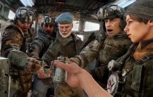 Розробники Metro відсвяткували 15-річчя серії та зовсім небагато розповіли про нову частину