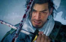 У ПК-версії ексклюзиву PS5 Rise of the Ronin, що нещодавно вийшла, пропадають збереження