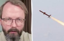 Скільки "Нептунів" може виготовити за місяць Україна і яка їх вартість: експерт дав оцінку