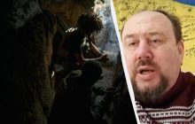 Закон про направлення ЗСУ за кордон: експерт пояснив, для чого це знадобилось Україні