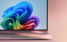 "Нарешті корисне оновлення": Microsoft випадково видалила ШІ з Windows 11