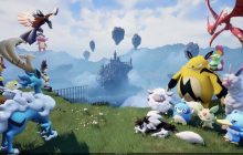 "Ми не знаємо, не питайте": розробники Palworld про те, чому гра стала популярною