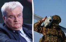 Сибига объяснил, в чем Украина не может сравниться с Россией, и назвал наши главные достижения