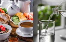 Як залишатися здоровими після 50 років: названо 6 ранкових звичок для жінок