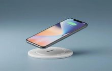 Вимоги ЄС завадили Apple випустити революційний iPhone: яким він міг би бути