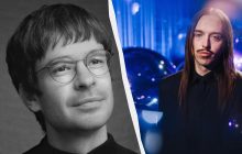 Продюсер з України прокоментував зйомки кліпу з росіянами для учасника Євробачення з Естонії