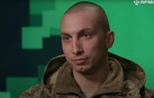 "Шли на работу, а попали в армию": инструктор рассказал о немотивированности мобилизованных