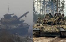 Заморозка лінії фронту зробить Україну вразливою: у Business Insider пояснили загрозу