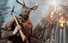 Закінчуємо Yakuza і починаємо Atomfall: що додадуть і приберуть з Game Pass до кінця березня