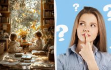 Справжній виклик для мозку: треба знайти 3 футбольні м'ячі за 9 секунд в оптичній ілюзії