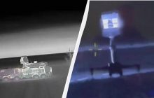 "Панцирі", вертоліт та "чортова дюжина" РЛС: спецпризначенці рознесли окупантів в Криму