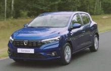 Головний бестселер ринку: названо найпопулярніший автомобіль в Європі в січні