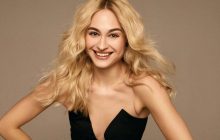 Зірка серіалу "Жіночий лікар" зізналася, чи ходить на побачення після розлучення