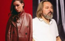 "Це плювок в обличчя жінкам": українська співачка висловилася про повернення Білоуса у театр