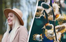 Що сьогодні потрібно зробити для щастя: звичаї та прикмети на свято 21 березня 2025