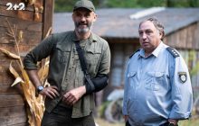 Загадочные смерти, напряженный сюжет и неожиданный финал: телеканал 2+2 покажет детективный мистический сериал "Злые духи"