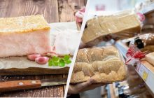 В Украине подорожали два самых популярных продукта: сколько придется заплатить