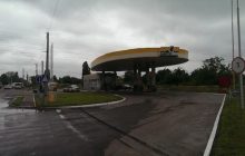 Експерт назвав, скільки податків недоплатили мережі АЗС "БРСМ-Нафта", Avantage 7 та МОТТО: понад 1 млрд грн