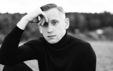 Олександр Рудинський розповів, як росіяни відреагували на перемогу фільму про Україну на BAFTA