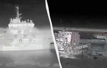 "ППО Криму фактично впала": експерт оцінив унікальну операцію ГУР на півострові