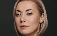 Зірка серіалу "Ключі від правди" розповіла, чим здивував її персонаж: "Ніколи б не додумалася"