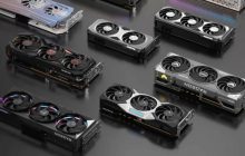 NVIDIA, в сторонку: AMD заявляет, что продала уже больше 200 тысяч RX 9070 из первой партии