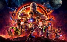 Колишній віцепрезидент Disney розповів, що вони хотіли зробити ігровий всесвіт Marvel