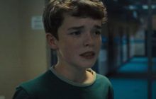 Міні-серіал "Юнацтво" на Netflix: сценаристи прокоментували неочікуваний фінал популярної стрічки