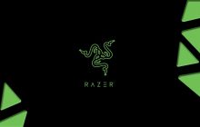Більше ніяких ботів? Razer зробила спеціальну "капчу" для геймерів на основі блокчейна