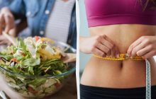 Як правильно худнути на дефіциті калорій: головні нюанси в харчуванні від експерта