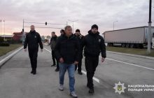 Скандального київського забудовника, який втік за кордон, екстрадували в Україну