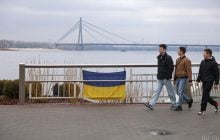 Лідери Європи, Канади та Японії назвали неприйнятні пункти "мирного плану" Трампа