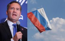 В США подтвердили проведение переговоров с Россией в Эр-Рияде