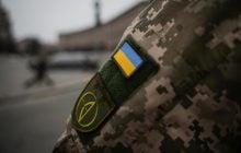 "Армия+": перевод без минусов
