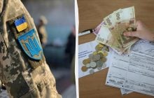 Сколько платят за коммуналку участники боевых действий: есть ли скидка в 2025 году