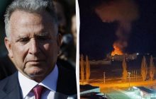 Путін "не порушував" домовленості з Трампом: Віткофф повторив російські меседжі, - Bloomberg