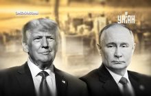 "Цей Путін - несправжній, несіть іншого": як США можуть підштовхнути Росію до миру, - політолог