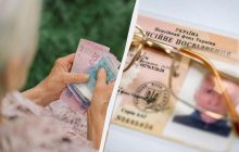 Трудовой стаж до 2004 года можно подтвердить: адвокат раскрыл все способы