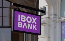 Переслідування IBOX Bank пов’язано з конфліктом керівника детективів БЕБ Ткачука та власниці банка, - експерт
