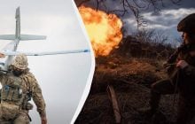 У 5 разів більше: ЗСУ розповіли, як знищують росіян за допомогою дронів