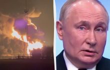 Припинення вогню лише по енергетиці: експерт пояснив, чому Путін хоче саме цього